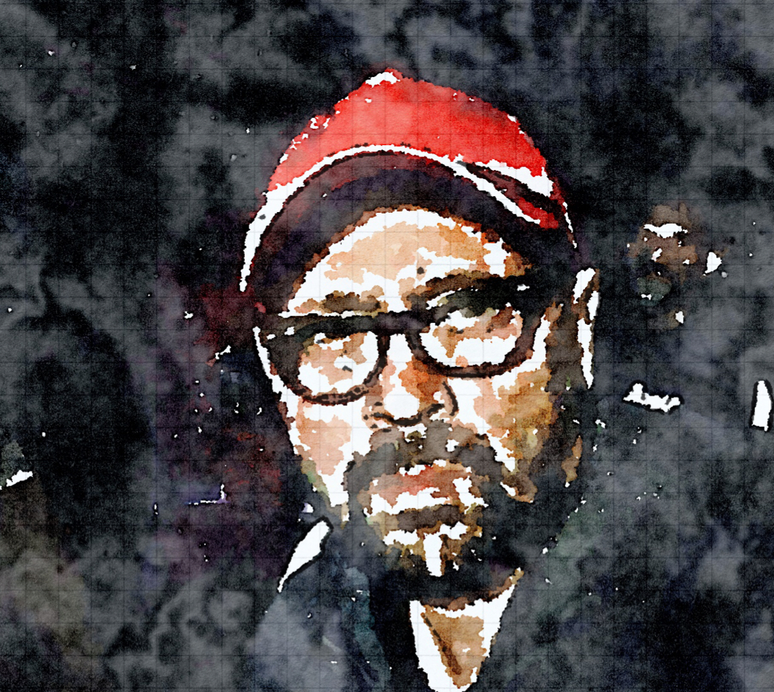 Warren K.