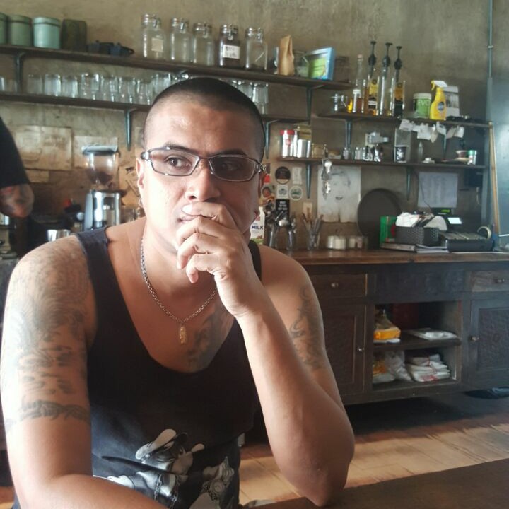 Siva R.